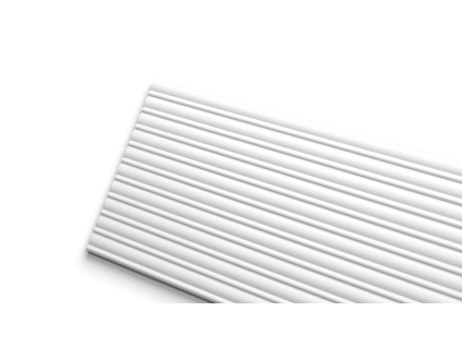 nmc 02 wallstyl canopee mix falpanel és tbs