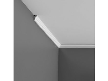 5280 mennyezeti sav cx111 orac