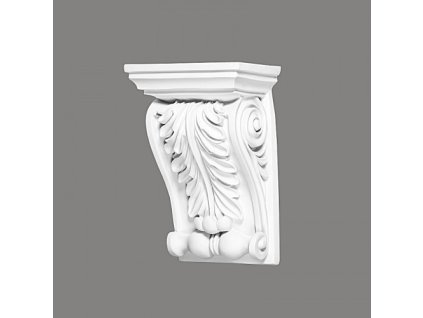 5655 konzol c8031 mardom