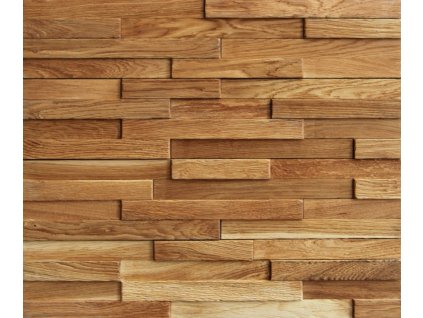 5865 fa panel twig 4