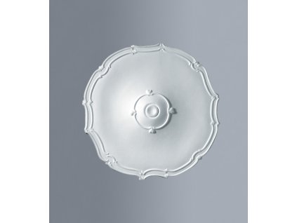 5949 rozsaszin er48 bovelacci