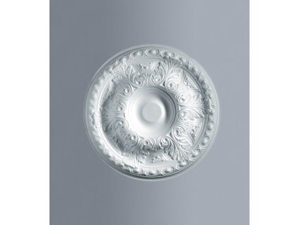5973 rozsaszin er61 bovelacci