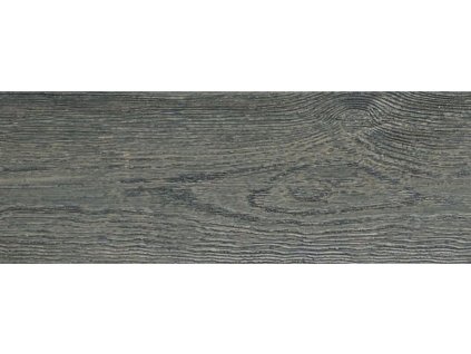 Homlokzatburkolat - RUSTIC ANTRAZIT tábla (Variant 2600x130x3 mm)