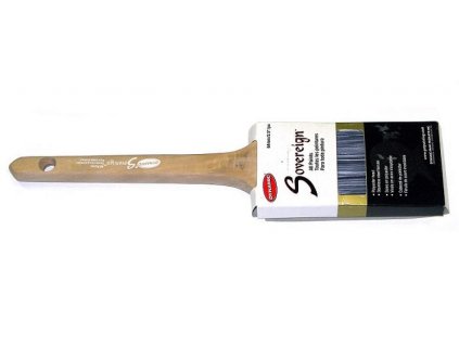 6237 sovereign 3 75mm dynamic professzionalis tetokefe