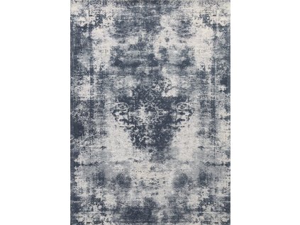 6249 szonyeg darab szonyeg dekoracio antique ink