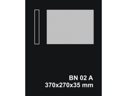 6267 bossage bn 02 a