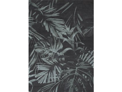 6276 szonyegdarab carpet decor jungle green