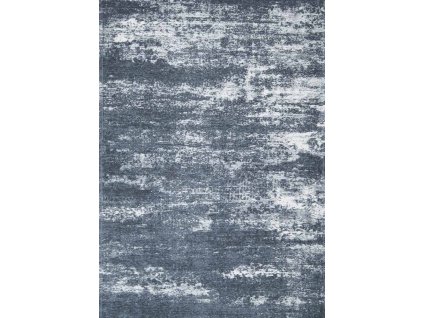 Szőnyeg darab Carpet Decor FLARE AQUA (Rozmer koberca 160x230 cm)