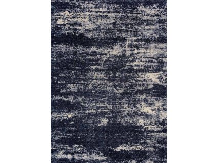 Szőnyeg darab Carpet Decor FLARE INK (Rozmer koberca 160x230 cm)