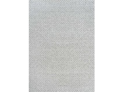 6345 szonyeg darab carpet decor tress ivory