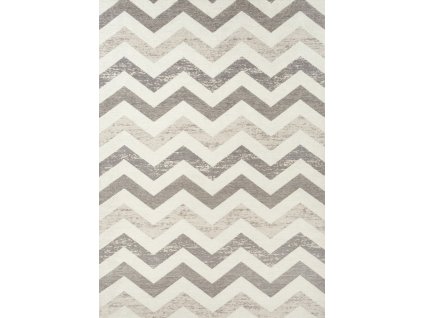 Szőnyeg darab Carpet Decor VENA TAUPE (Rozmer koberca 160x230 cm)