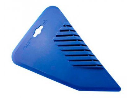 6429 tapetazo spatula