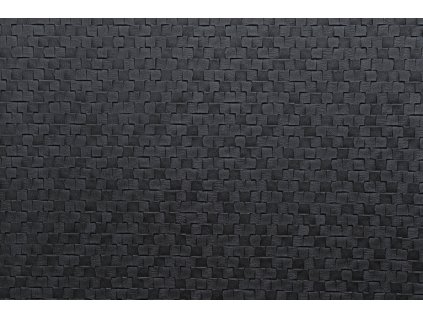 6456 mirium m 01 artium 3d vinyl tapeta