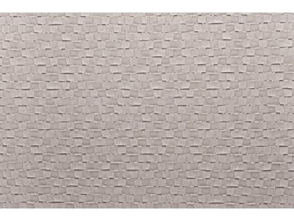 6477 mirium m 012 artium 3d vinyl tapeta
