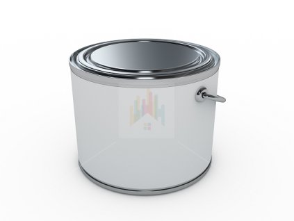 Ragasztó burkolótéglához TKT (Farebné prevedenie Biele, Veľkosť balenia 7KG)