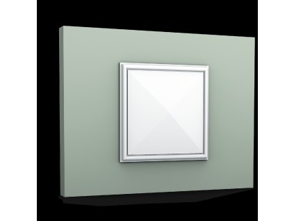 6546 3d panel w123 autoire orac decor 3d s panel