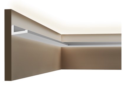 6714 szalag led vilagitashoz ls033 70x40mm