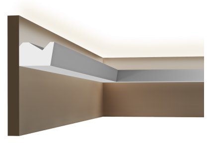 6735 szalag led vilagitashoz ls039 90x58mm