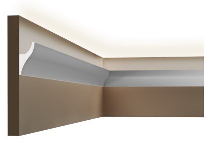 6741 szalag led vilagitashoz ls045 40x80mm