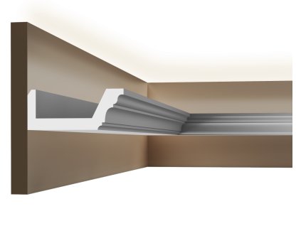 6807 szalag led vilagitashoz ls147 170x70mm