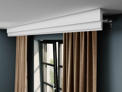 6882 diszitocsik ls006 40x105mm