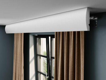 6894 diszitocsik ls010 60x130mm