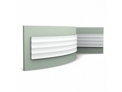 6960 3d panel w114f valley xl xl orac decor 3d panel w114f valley xl orac decor