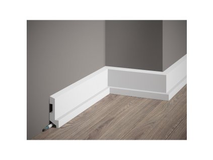 7032 mardom lakkozott padloszalag md024p