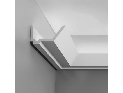 7089 szalag led vilagitashoz c358 orac