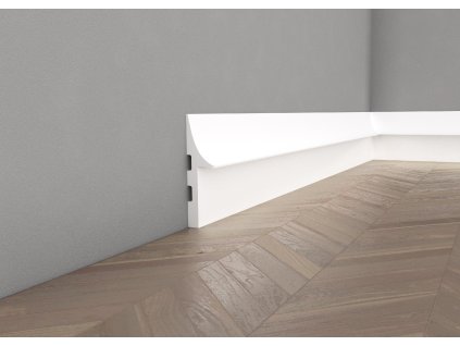 7122 mardom lakkozott padloszalag ql008p