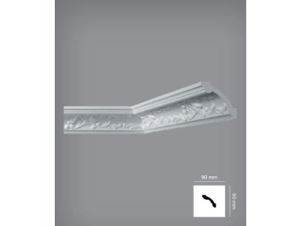 7137 mennyezeti rud ec4l bovelacci bovelacci