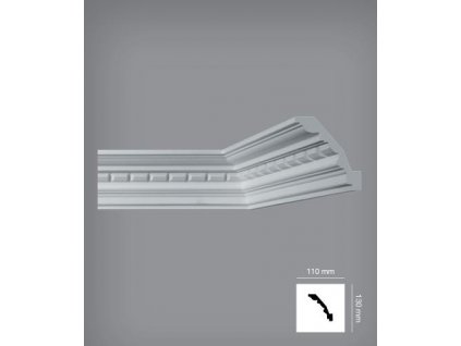 7140 ec5l bovelacci mennyezeti rud bovelacci