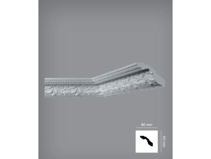 7146 ec7l bovelacci mennyezeti barpult ec7l bovelacci