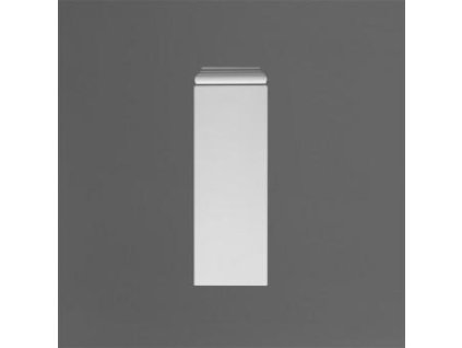 7365 pilaster k202 orac