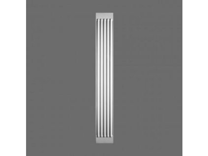 7368 pilaster k250 orac