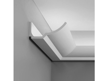 7452 szalag led vilagitashoz c351 orac
