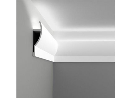 7464 led es vilagitashoz c372 orac