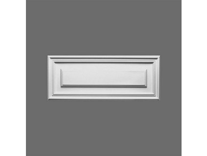 7503 ajto panel d504 orac