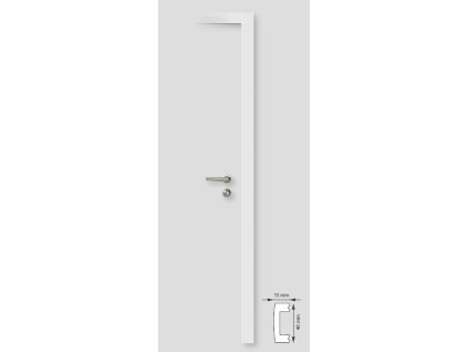 7554 univerzalis sin dw04a