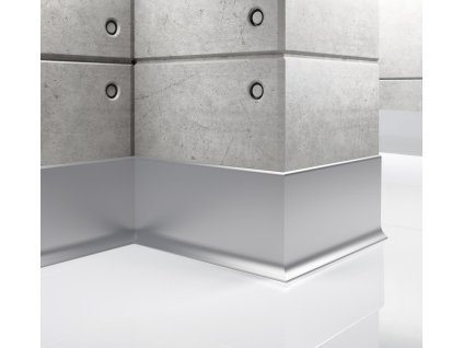 7563 aluminium padloszalag lp100 creativa