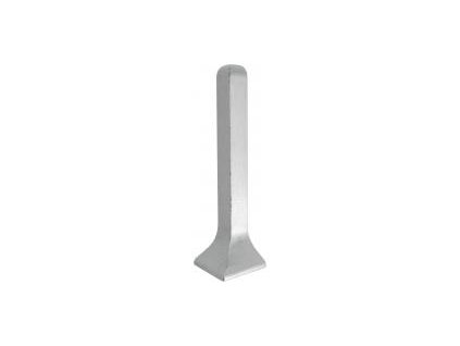 7575 kulso sarok aluminium nz80