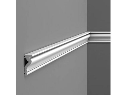 7755 padlosin dx174 2300 orac