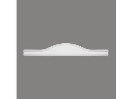 7827 keretezes d2512 mardom