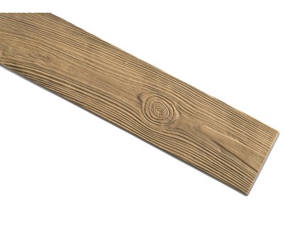 Homlokzatburkolat - RUSTIC SAND tábla (Variant 2600x130x3 mm)