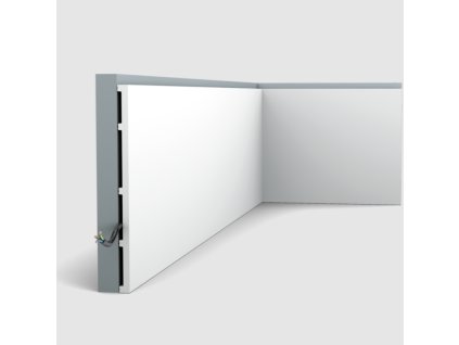 8184 sx207 square orac padloszalag