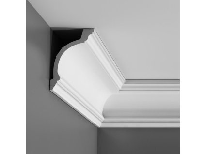 8244 mennyezeti sin c217 orac