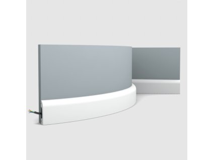 8274 sx182f orac cascade padlosin sx182f orac cascade