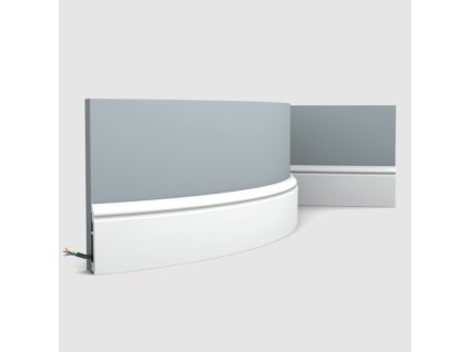 8295 sx173f orac contour padlosin sx173f