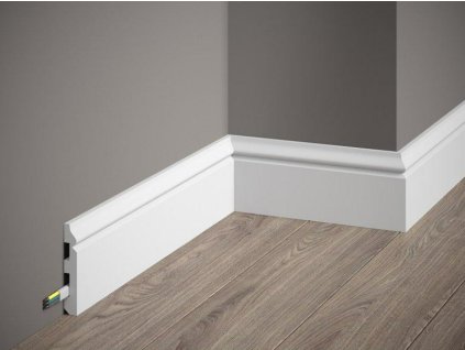 8367 rugalmas labazati szegelylec md018f mardom