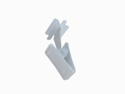 8520 csuszofuggony beka feher ch z 50db 50db